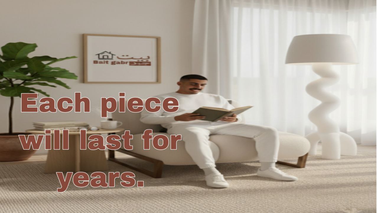 مجموعة أدوات كهربائية احترافية لمهنيين في ورشة عمل منظمة ومجهزة